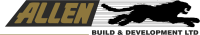 Allenbuild ltd
