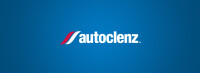 Autoclenz