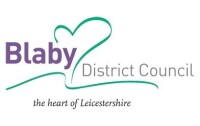 Blaby district council