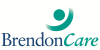 The brendoncare foundation