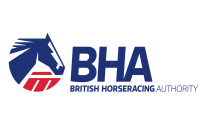 British horseracing authority
