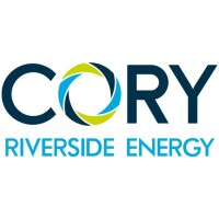 Cory environmental
