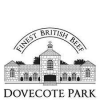 Dovecote park ltd