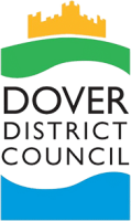 Dover district council