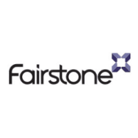 Fairstone group ltd