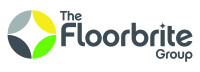 Floorbrite cleaning contractors ltd