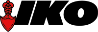 Iko plc (uk)