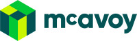 The mcavoy group