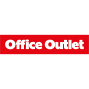 Office outlet uk