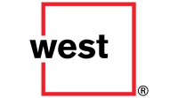 West corporation