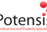 Potensis ltd