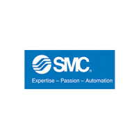 Smc pneumatics (uk) ltd