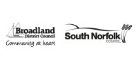 South norfolk council