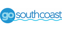 Go south coast ltd