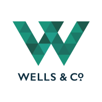 Charles wells