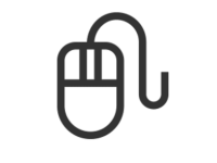 Eden vauxhall ltd.