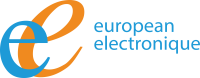 European electronique