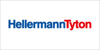 Hellermanntyton united kingdom