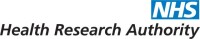 Health research authority