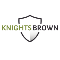 Knights brown