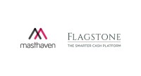 Masthaven bank