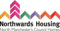 Northwards housing