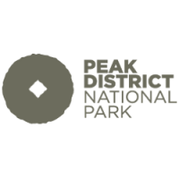 Peak district national park authority