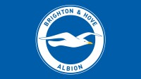 Brighton & hove albion fc