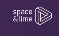 Space and time media