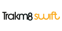 Trakm8