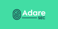 Adare sec
