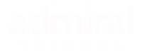 Admiral taverns