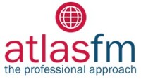 Atlasfm