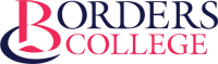 Borders college