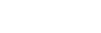 Cartrefi cymru ltd