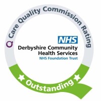 Derbyshire community health services