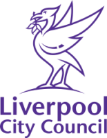 Liverpool direct limited