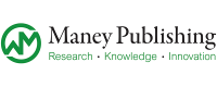 Pullman fleet services