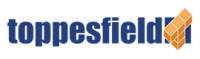 Toppesfield limited