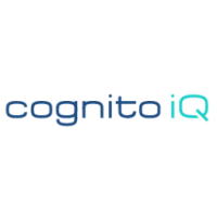 Cognito iq