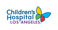 Children's hospital los angeles (chla)