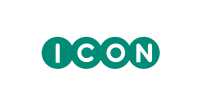 Icon plc