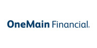 Onemain