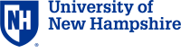 University of new hampshire
