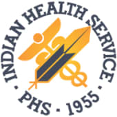 Indian health service