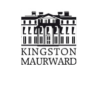 Kingston maurward business