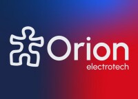 Orion electrotech