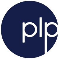 Parklane plowden chambers