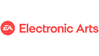 Electronic arts (ea)