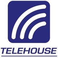 Telehouse europe